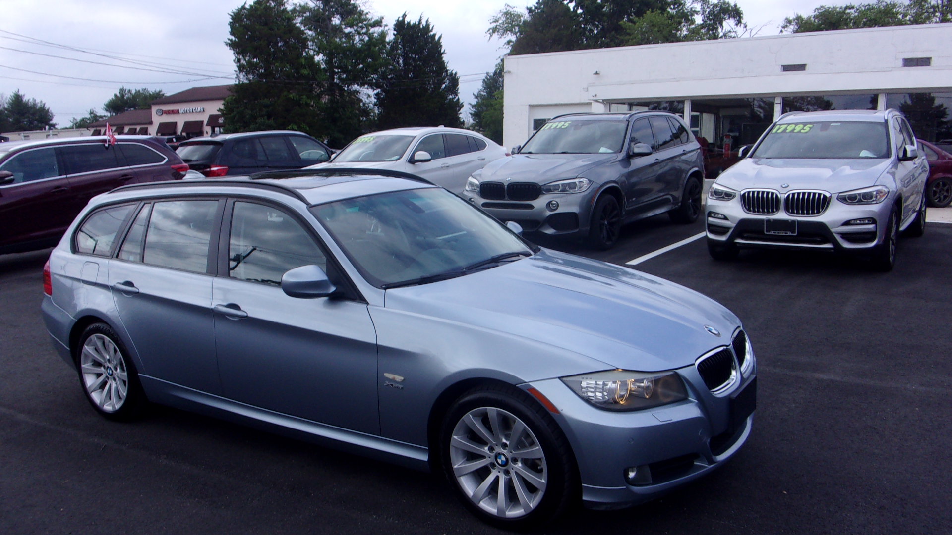 bmw 3 series 2012 WBAUU3C56CA543167 image bmw 3 series 2012 WBAUU3C56CA543167 image